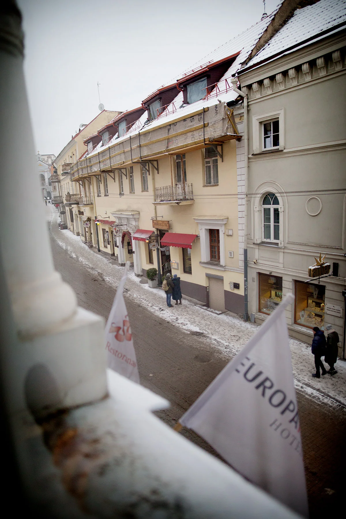 blogg-181202hoteleuropamorgon1.jpg