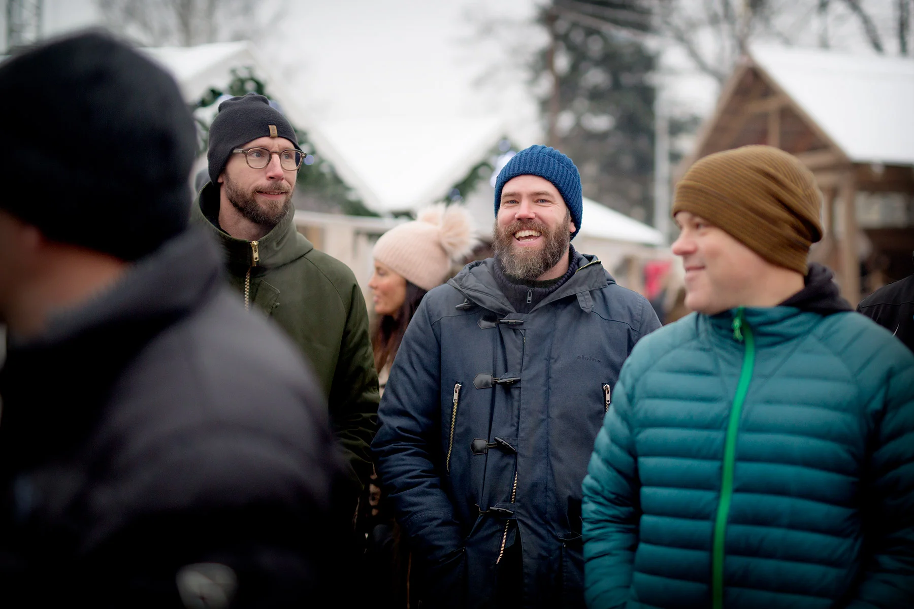 blogg-181202vilniusjulmarknad2.jpg