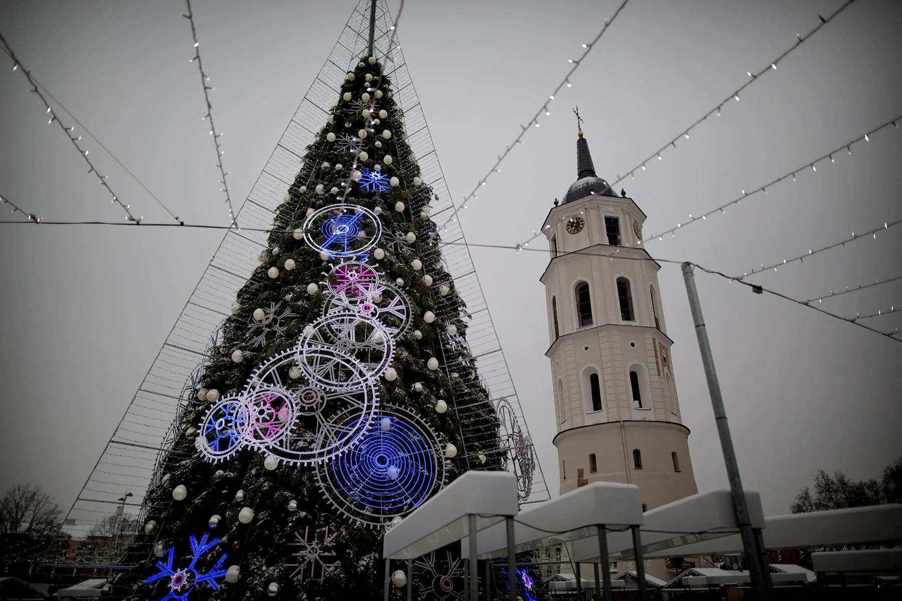 blogg-181202vilniusjulmarknad1.jpg