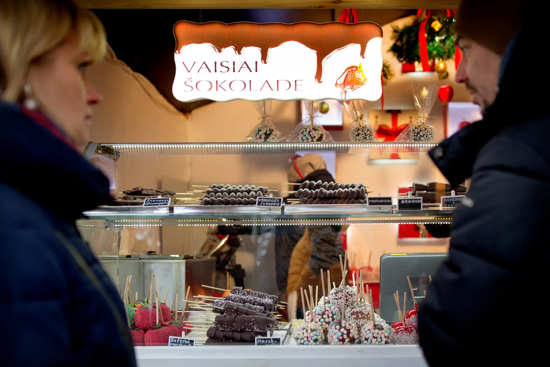 blogg-181202vilniusjulmarknad4.jpg