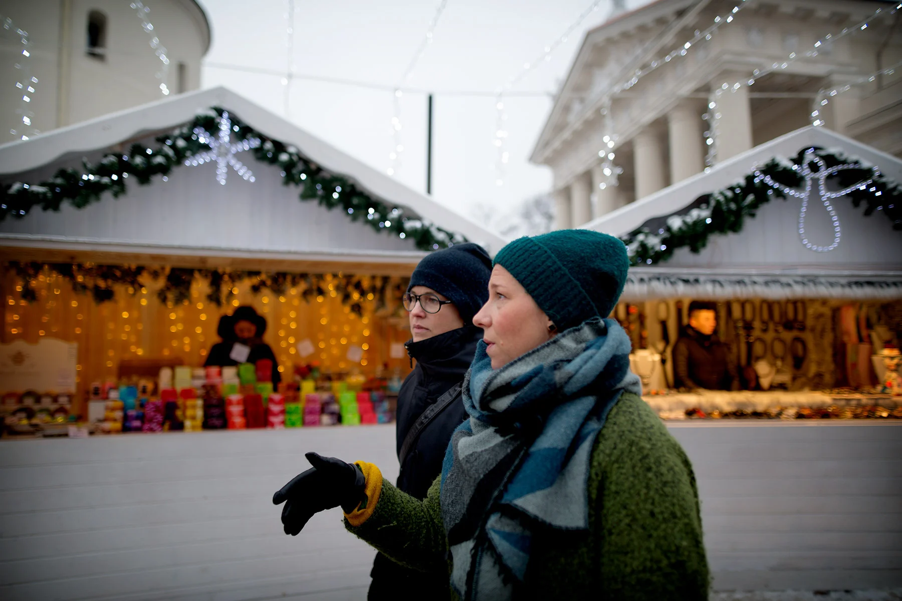 blogg-181202vilniusjulmarknad3.jpg