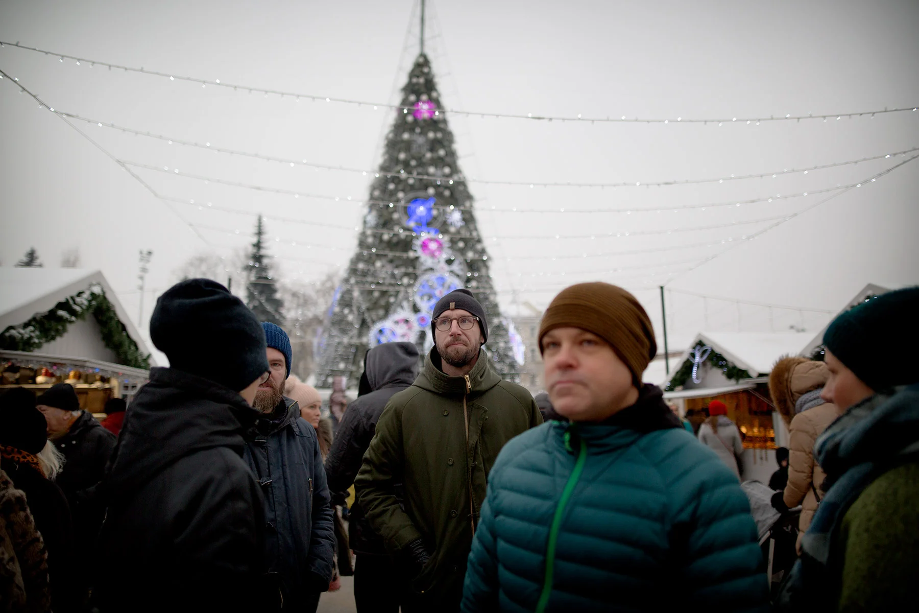 blogg-181202vilniusjulmarknad5.jpg