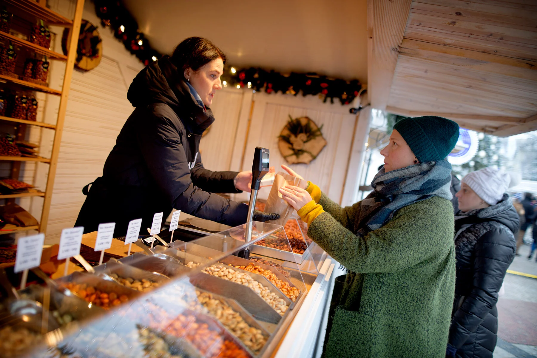 blogg-181202vilniusjulmarknad6.jpg