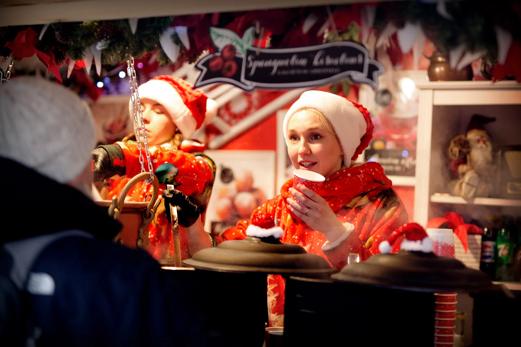 blogg-181202vilniusjulmarknad8.jpg