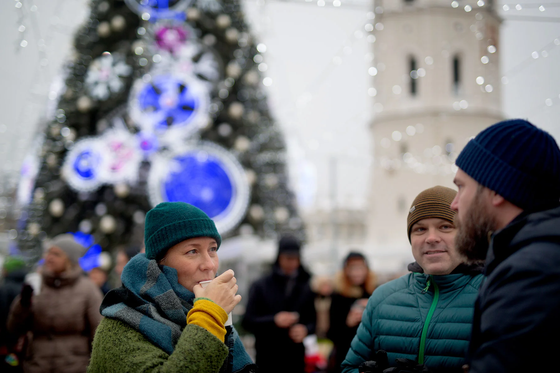 blogg-181202vilniusjulmarknad9.jpg