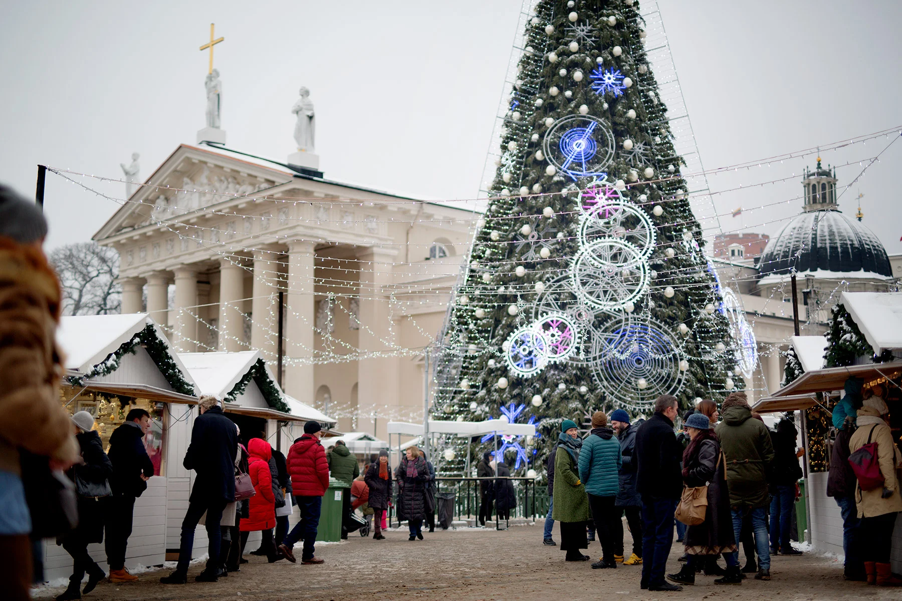 blogg-181202vilniusjulmarknad7.jpg