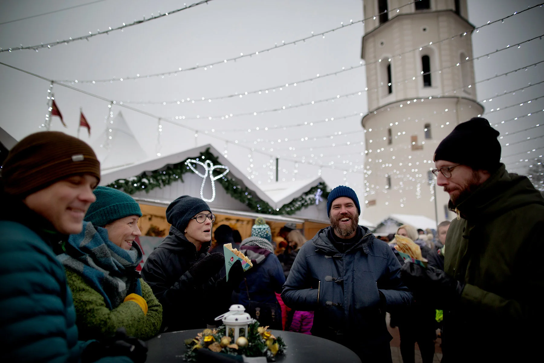 blogg-181202vilniusjulmarknad10.jpg