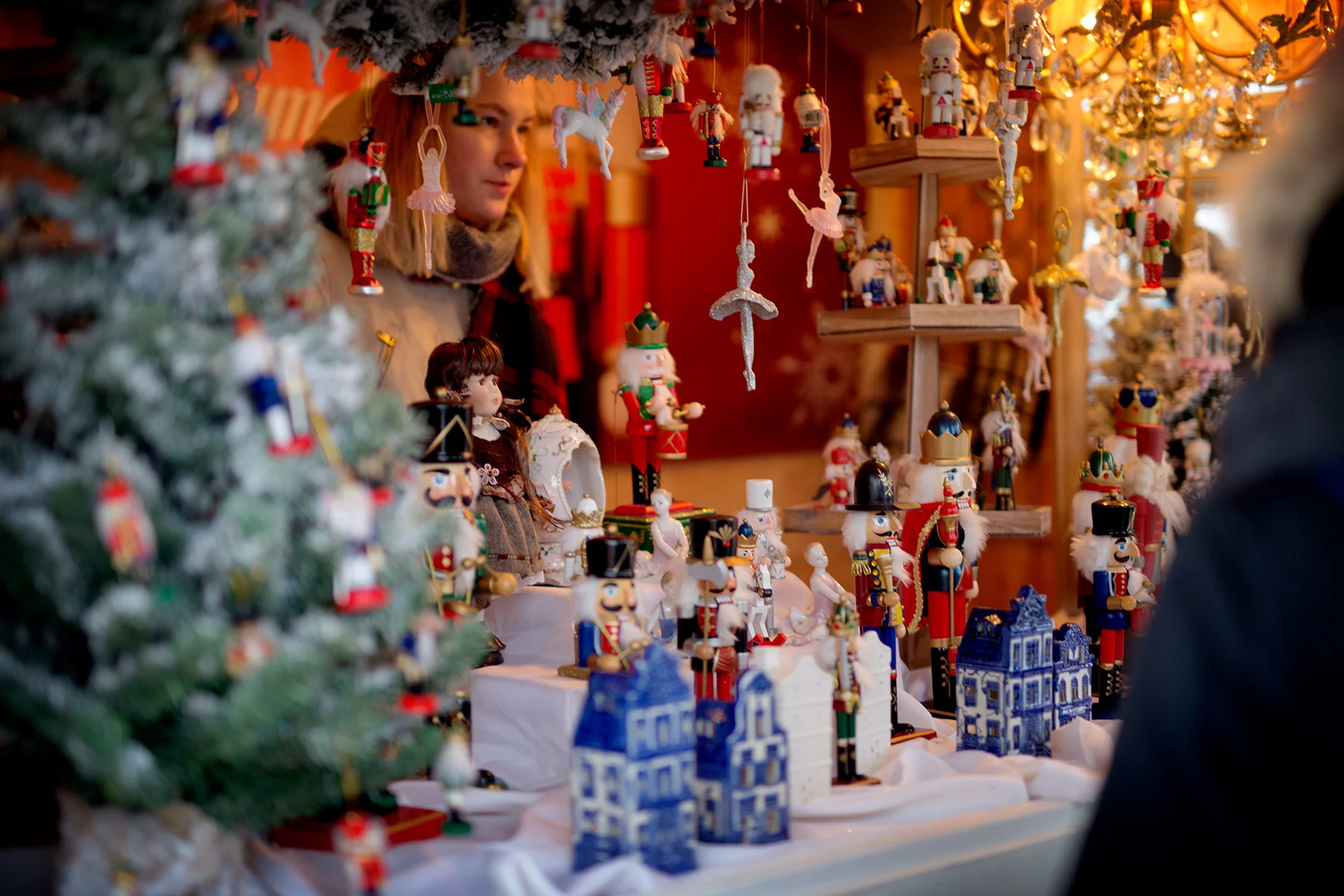blogg-181202vilniusjulmarknad11.jpg