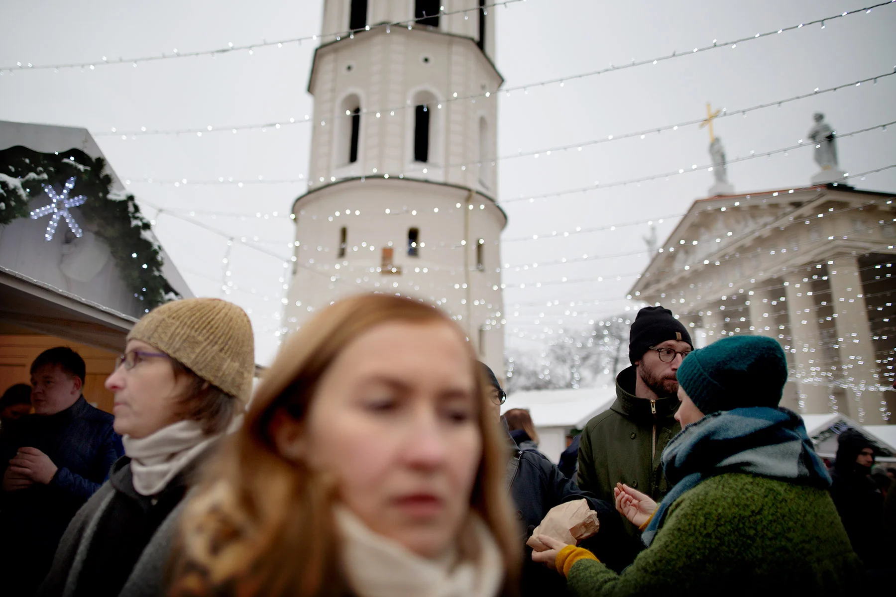 blogg-181202vilniusjulmarknad13.jpg