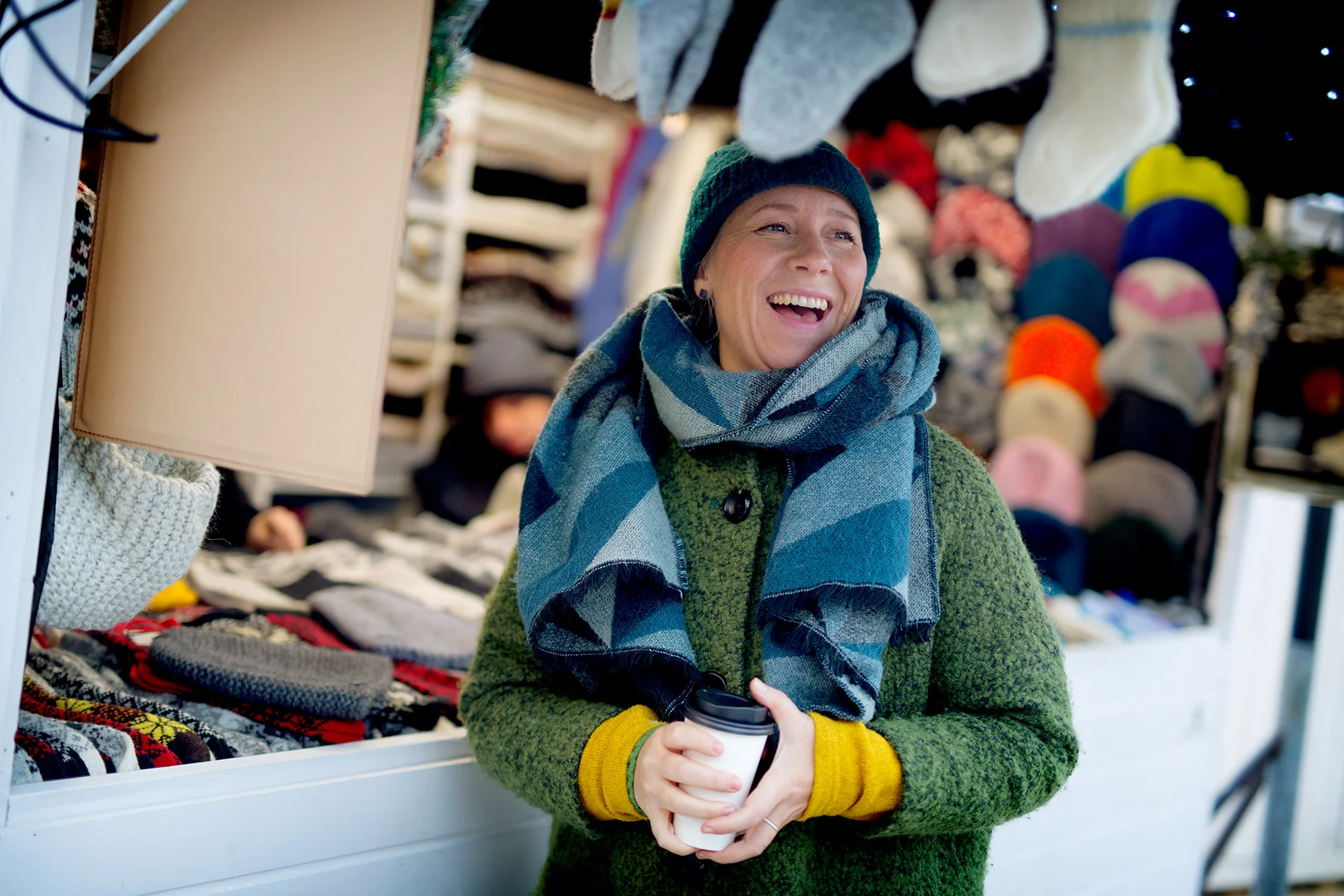 blogg-181202vilniusjulmarknad12.jpg