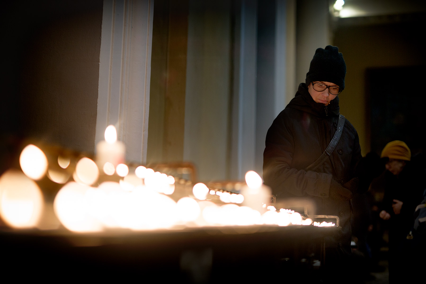 blogg-181202vilniusjulmarknad15.jpg