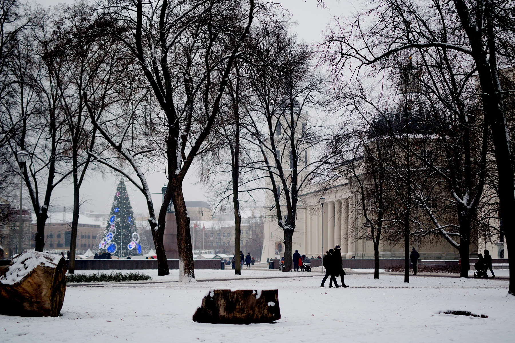 blogg-181202vilniusjulmarknad17.jpg