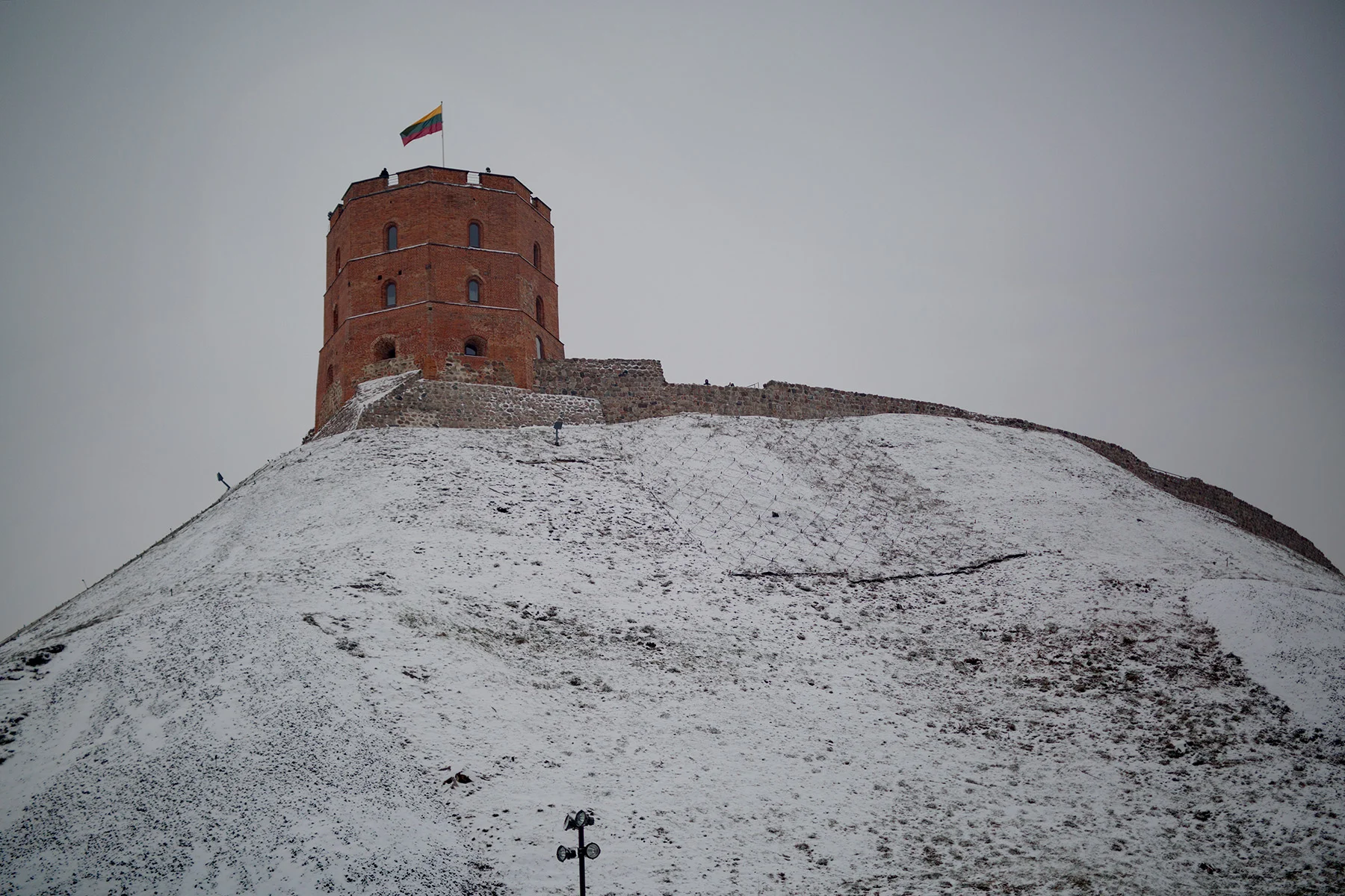 blogg-181202gediminokalnas1.jpg