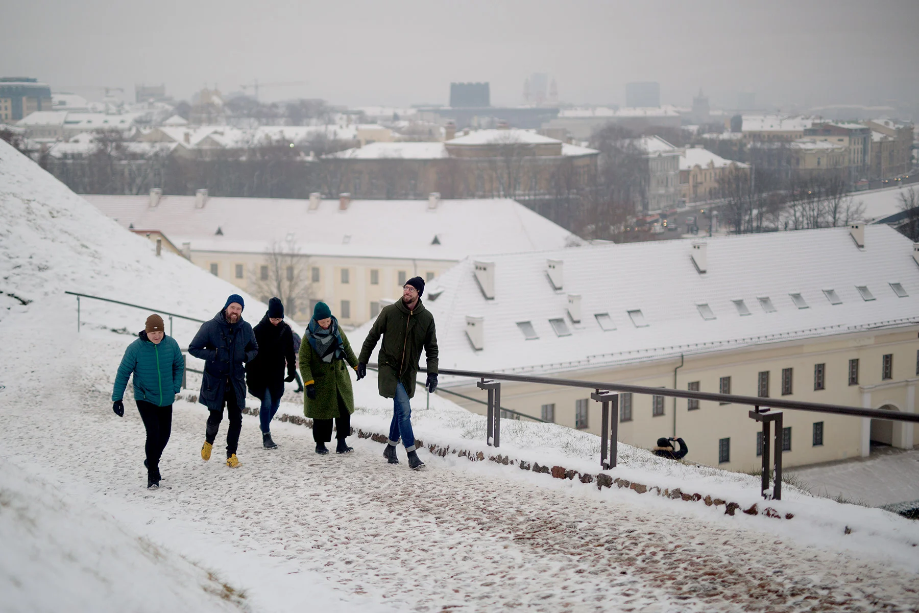 blogg-181202gediminokalnas4.jpg