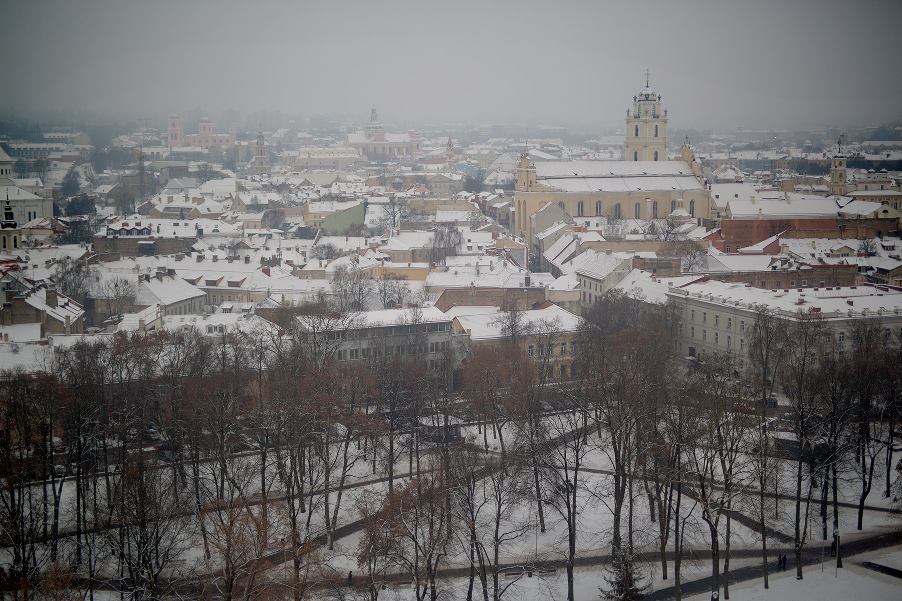 blogg-181202gediminokalnas6.jpg