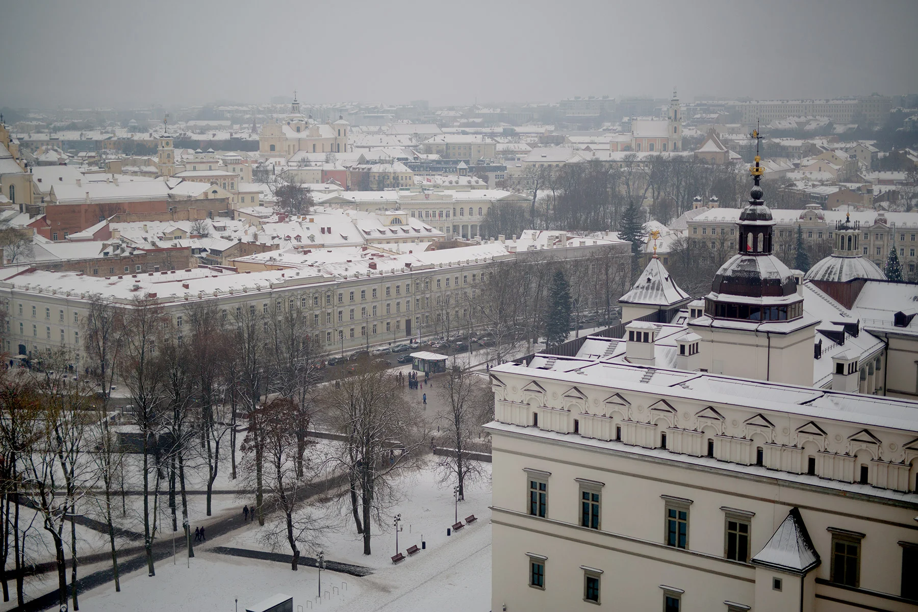 blogg-181202gediminokalnas9.jpg