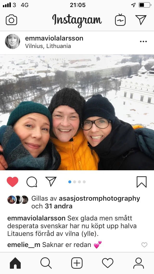 blogg-181202gediminokalnas82.jpg