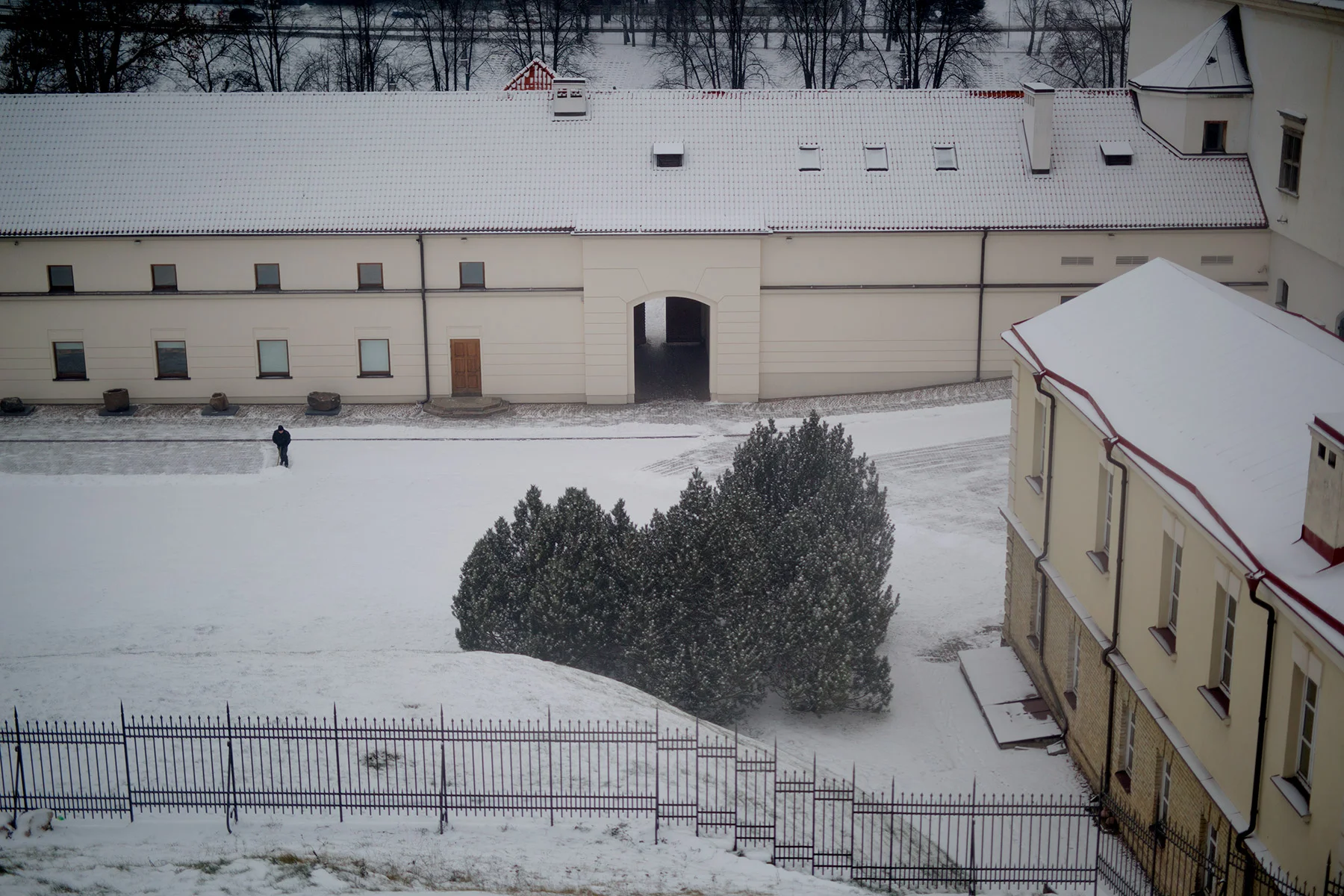 blogg-181202gediminokalnas11.jpg