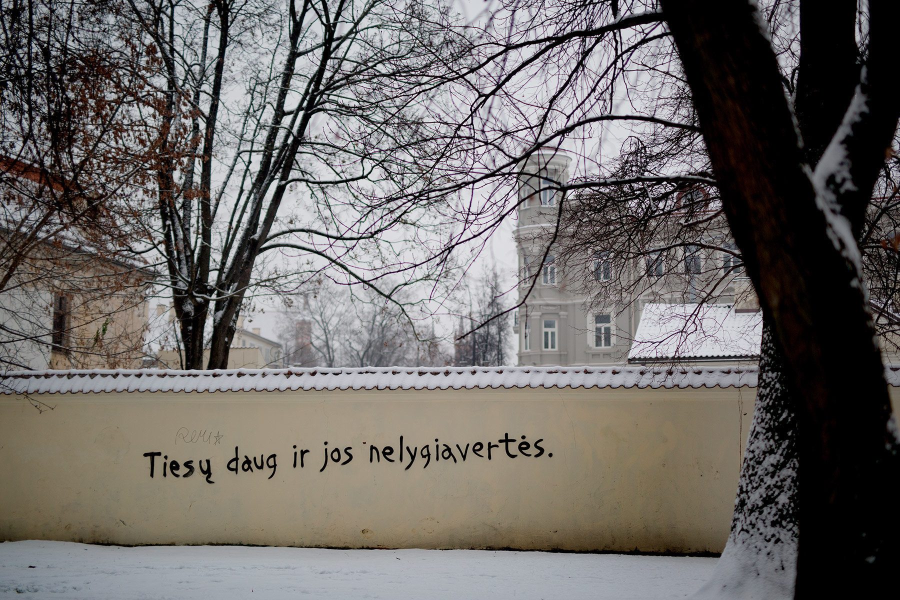 blogg-181202vilniuskvall2.jpg