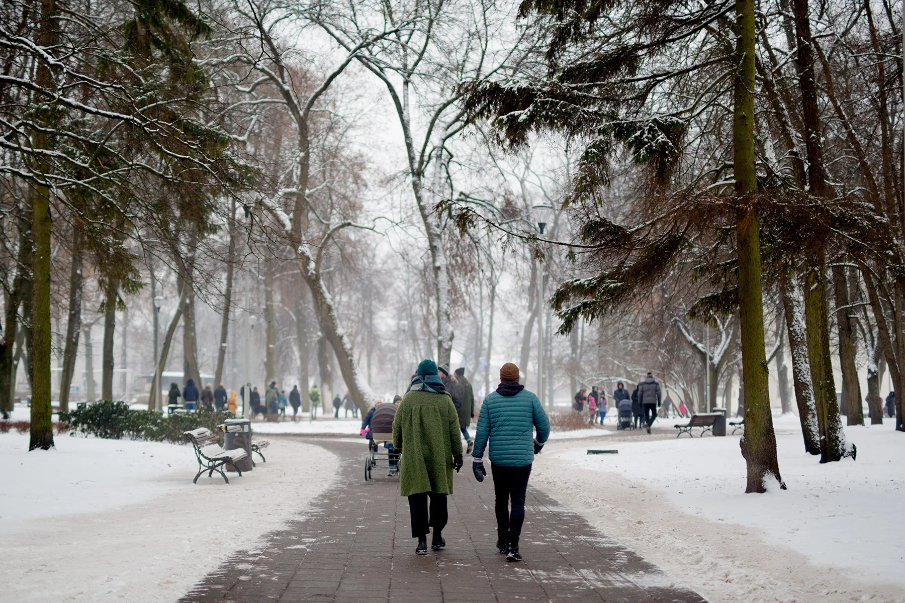 blogg-181202vilniuskvall1.jpg