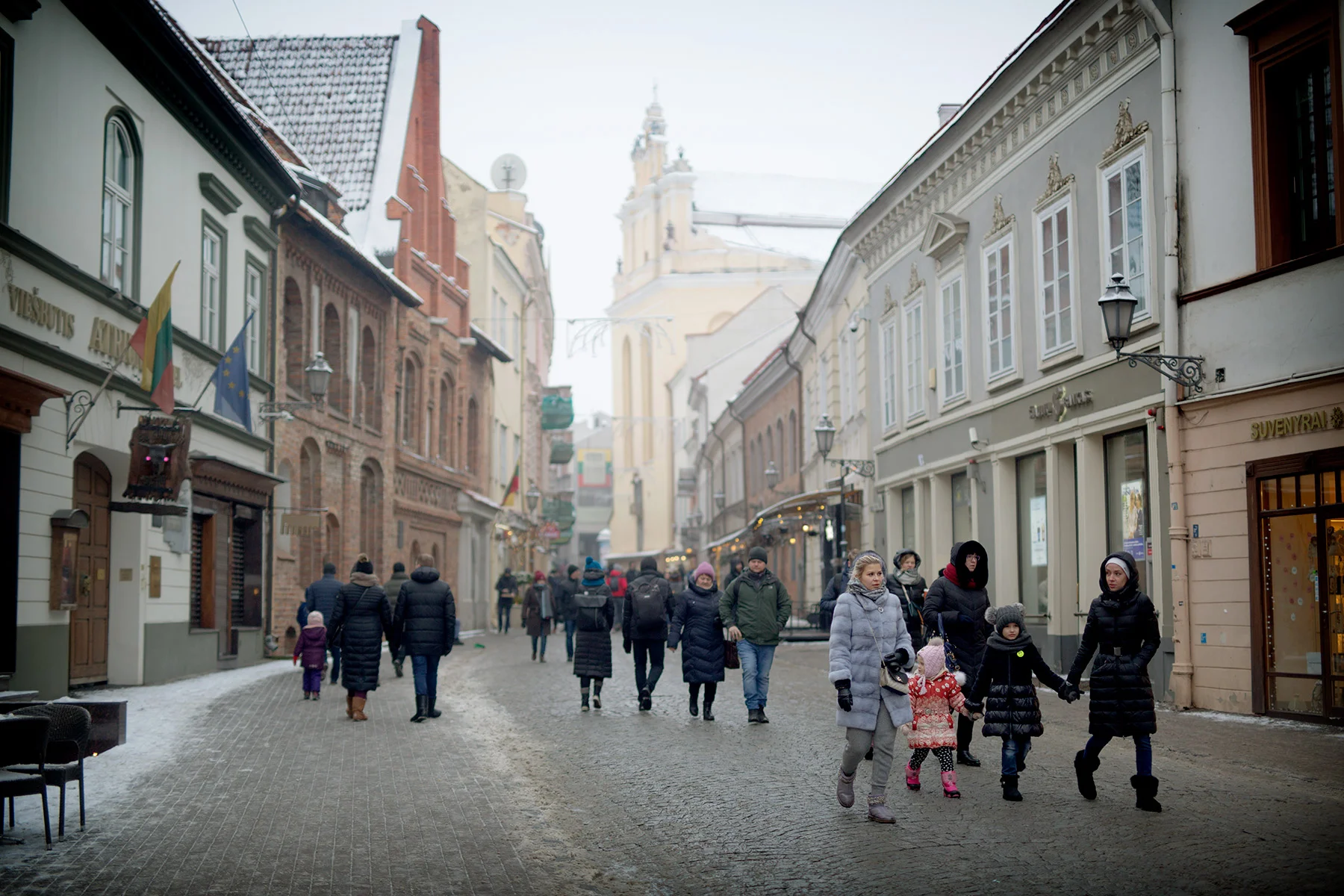 blogg-181202vilniuskvall3.jpg