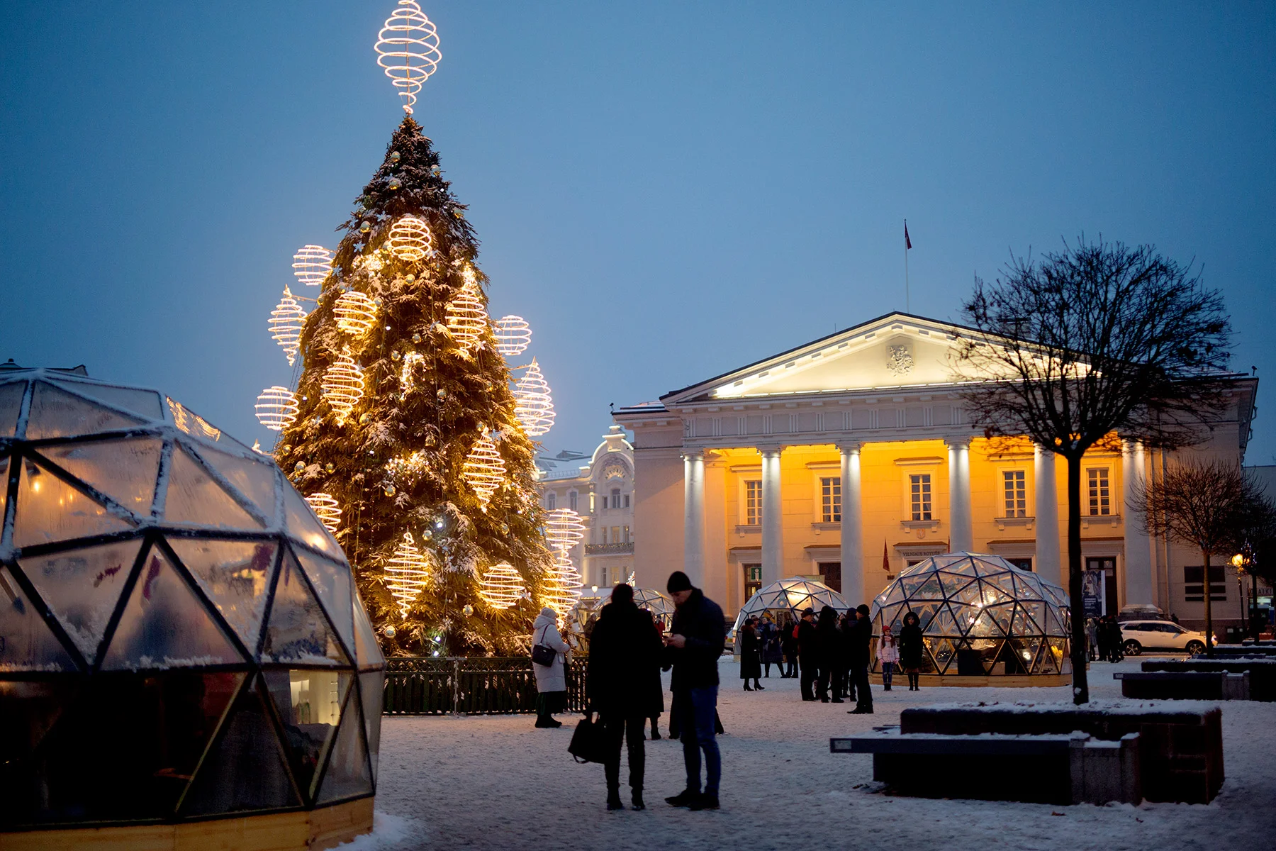 blogg-181202vilniuskvall5.jpg