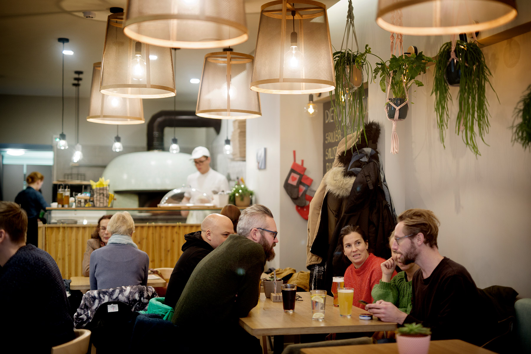 blogg-181202vilniuskvall4.jpg