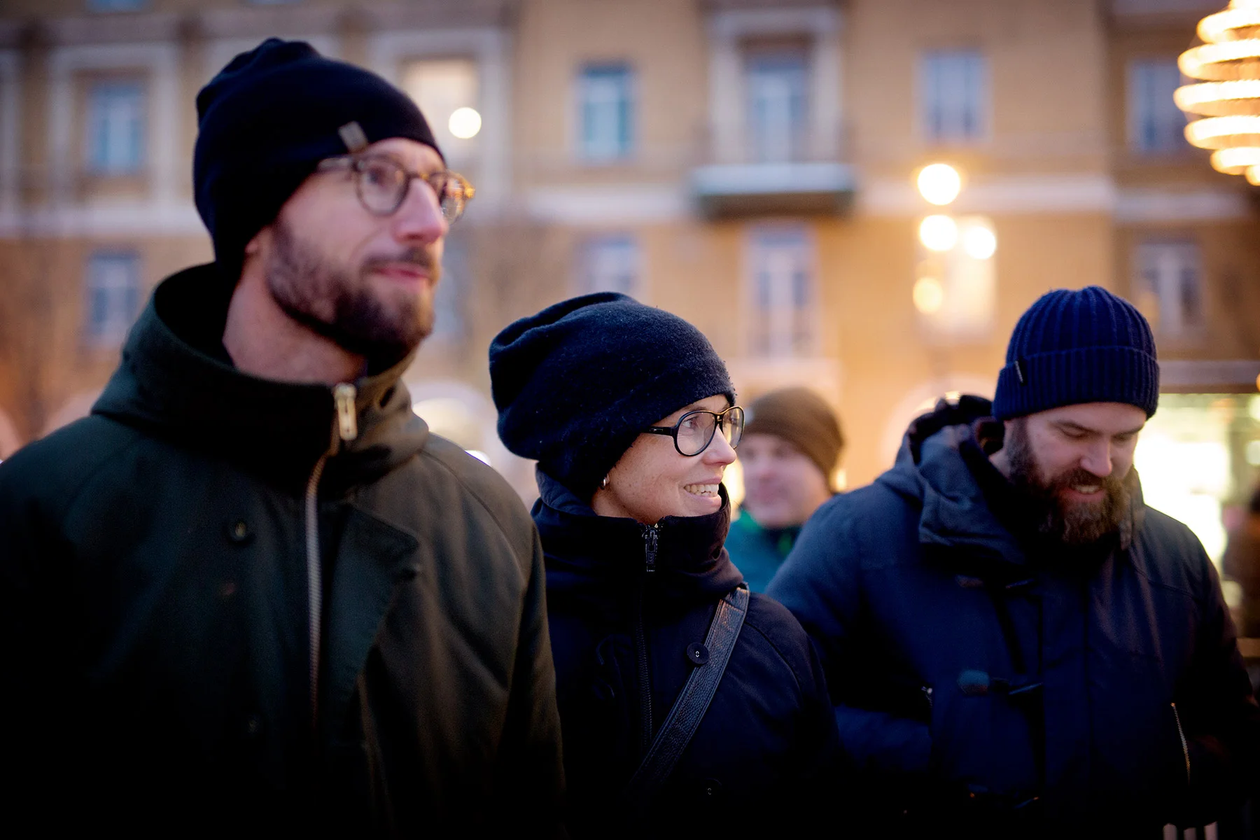 blogg-181202vilniuskvall6.jpg