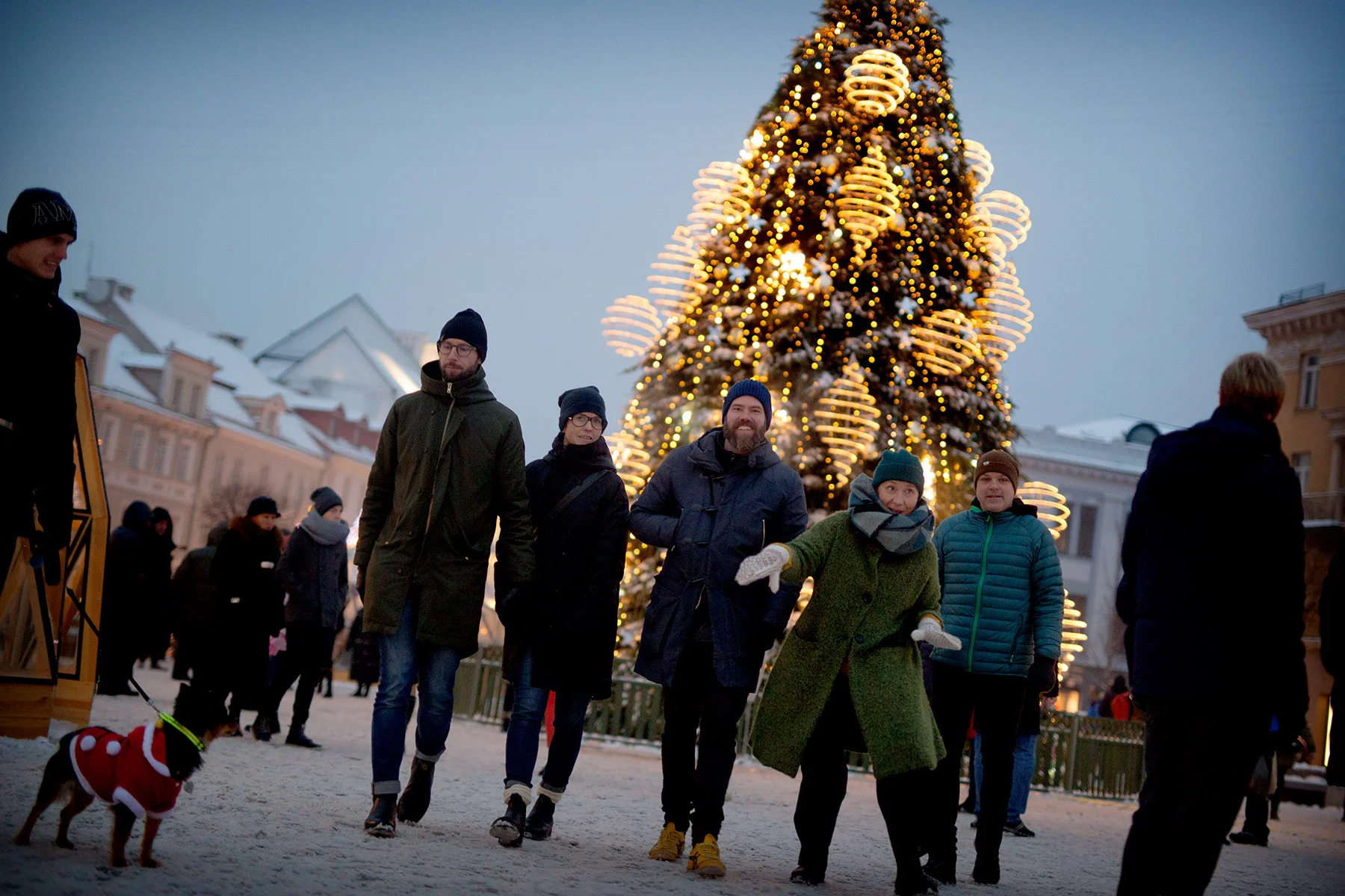 blogg-181202vilniuskvall7.jpg