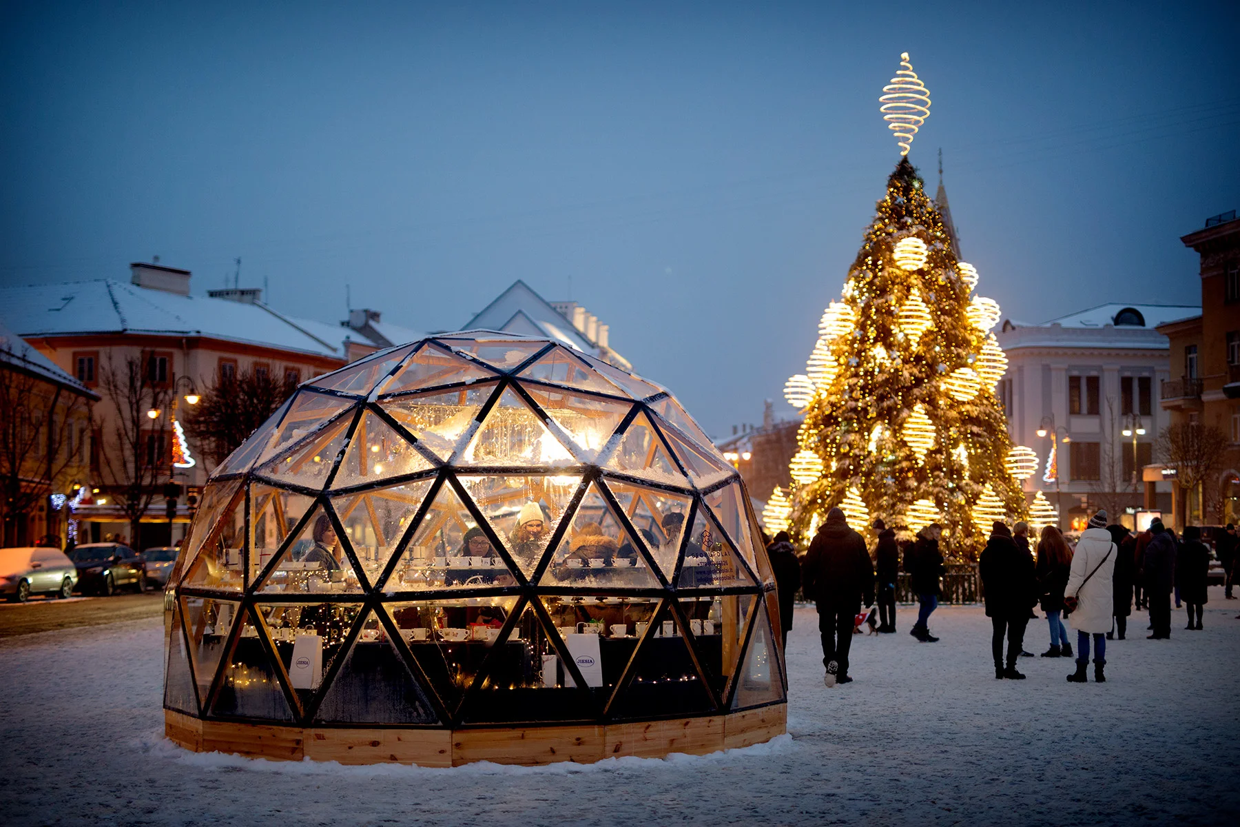blogg-181202vilniuskvall9.jpg