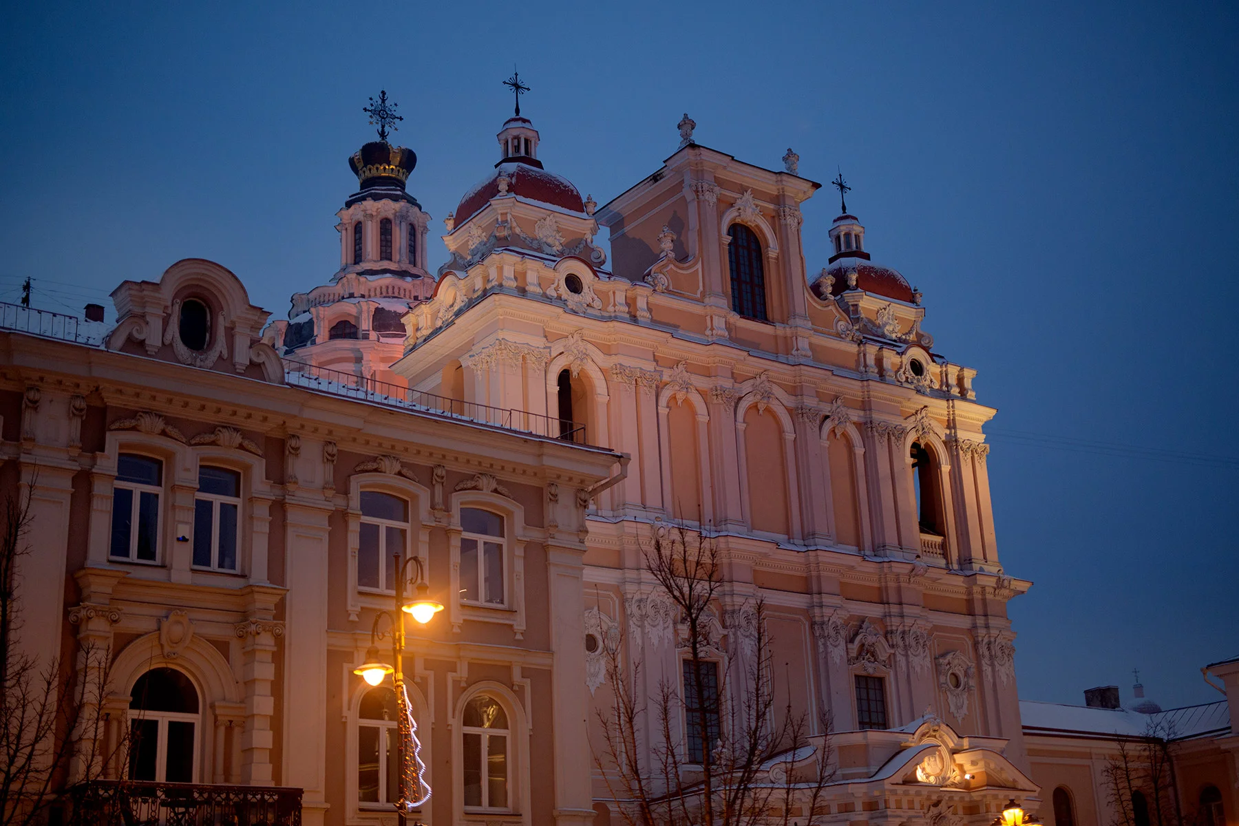 blogg-181202vilniuskvall8.jpg