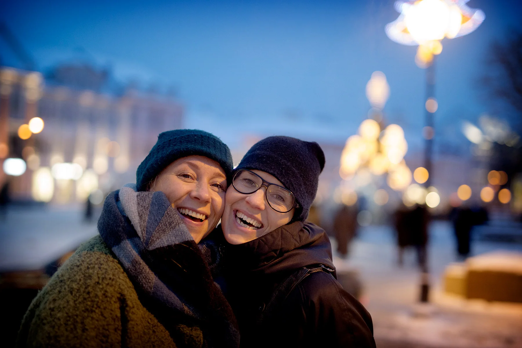 blogg-181202vilniuskvall12.jpg
