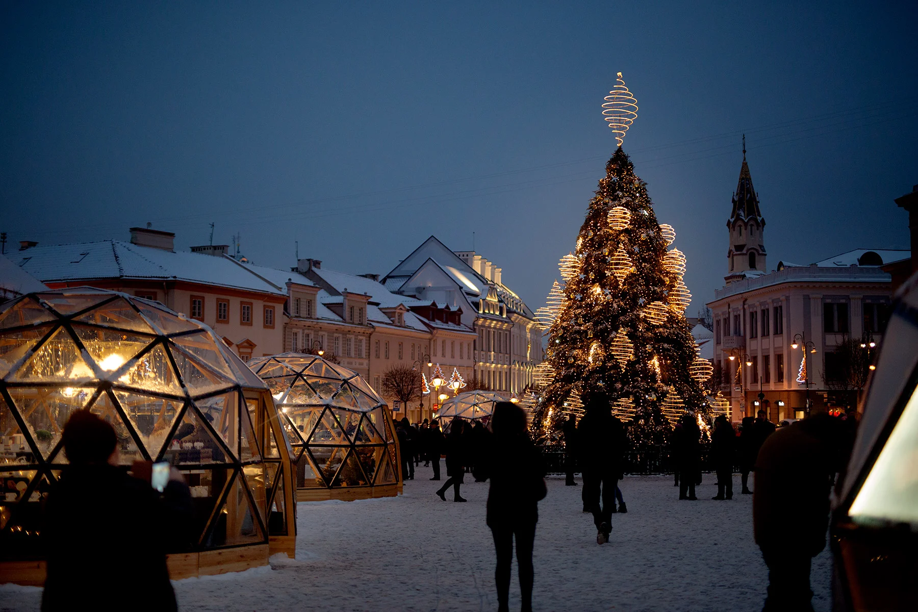 blogg-181202vilniuskvall11.jpg