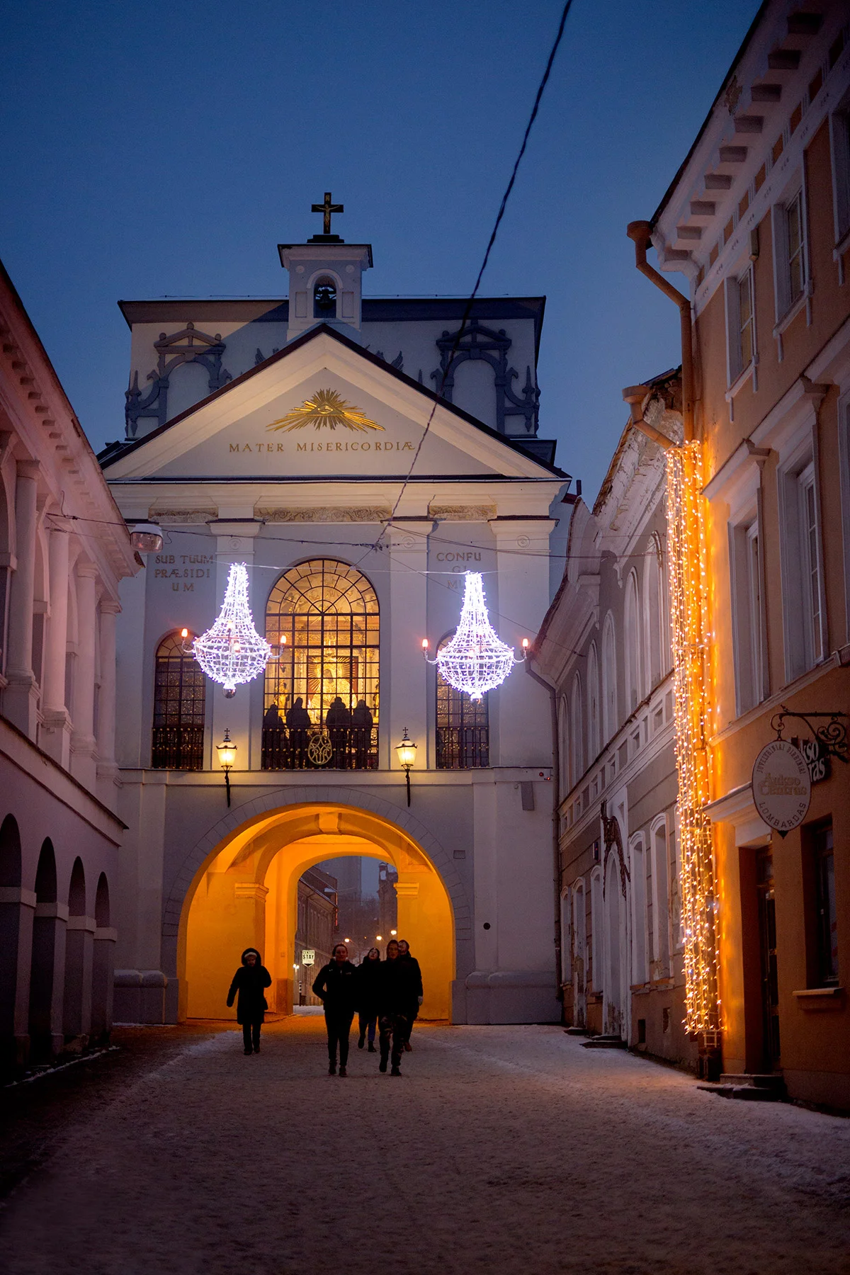 blogg-181202vilniuskvall13.jpg