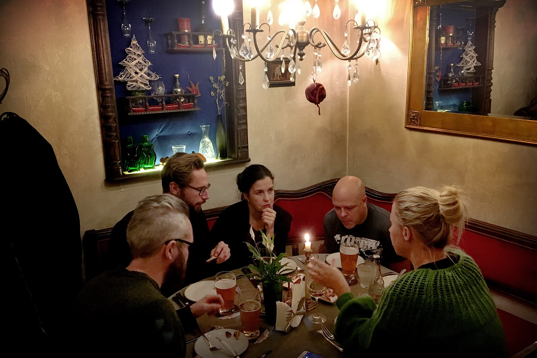 blogg-181202vilniuskvall15.jpg