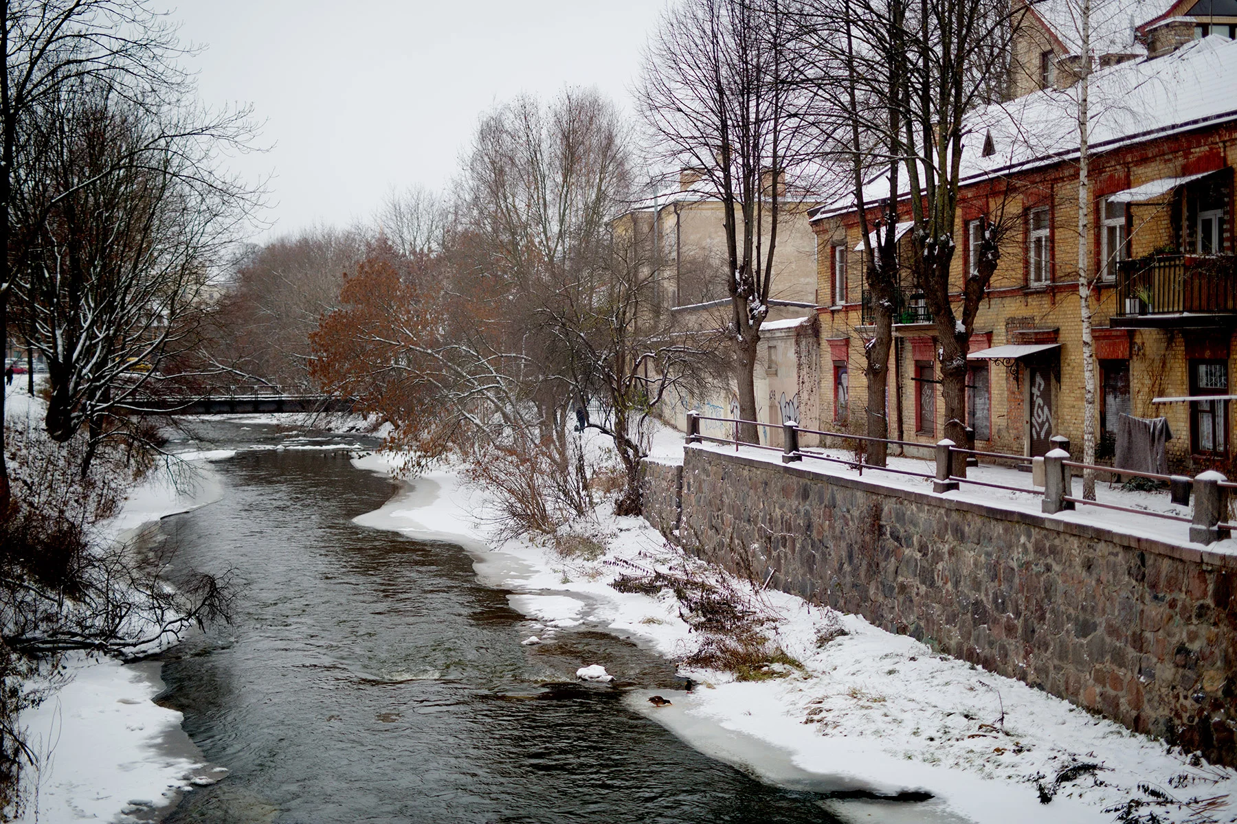 blogg-181203uzupio8.jpg