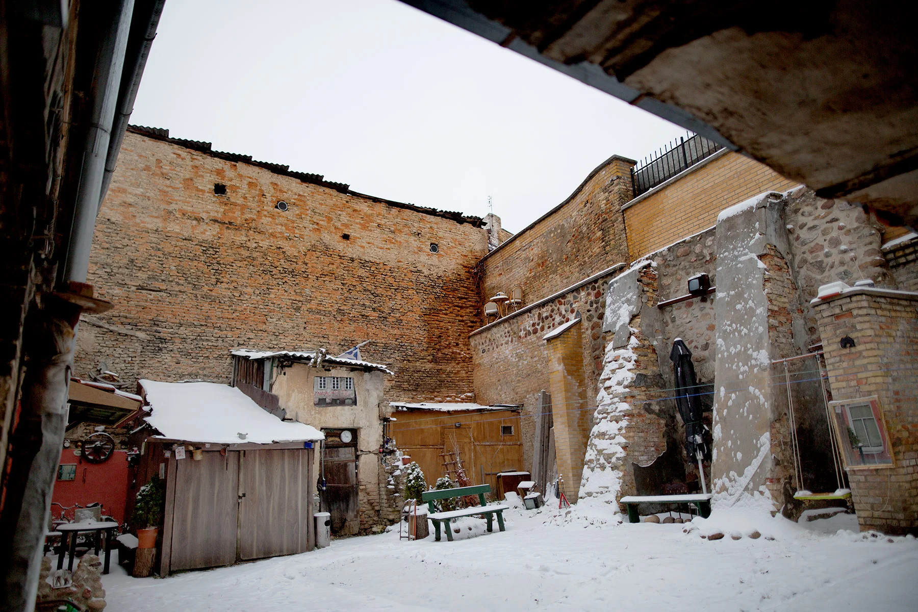 blogg-181203uzupio10.jpg