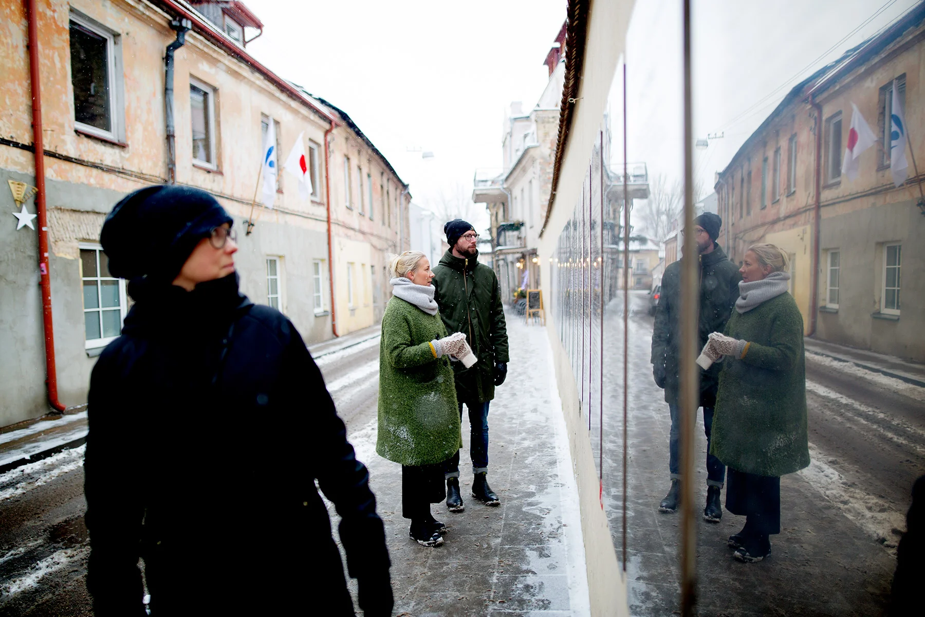blogg-181203uzupio11.jpg