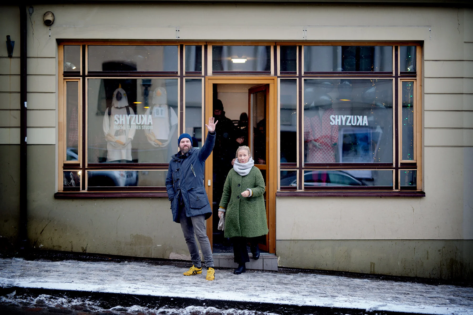 blogg-181203uzupio14.jpg