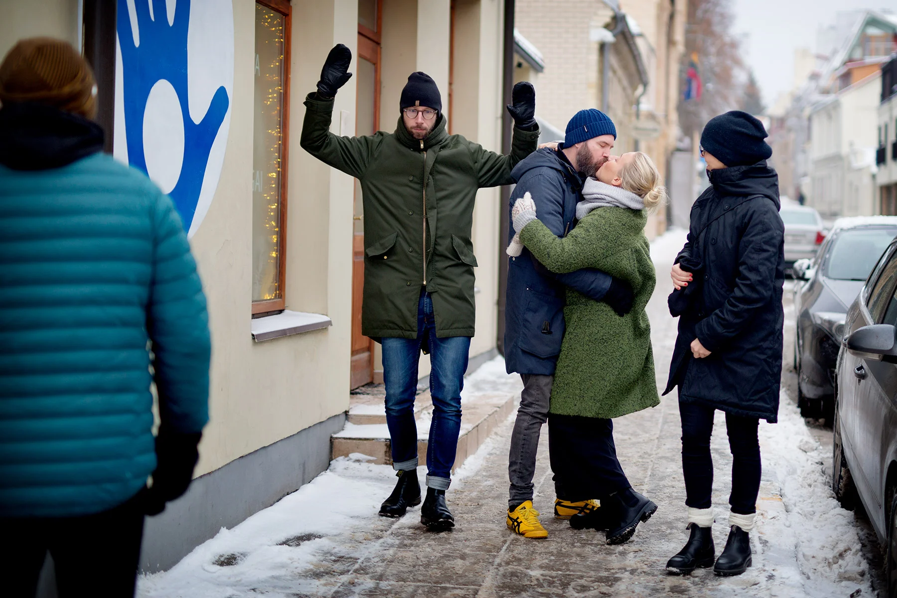 blogg-181203uzupio19.jpg