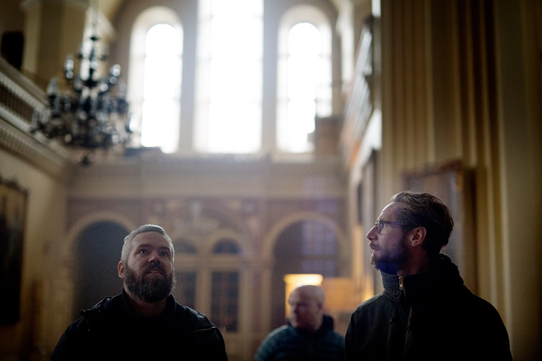 blogg-181203uzupio21.jpg