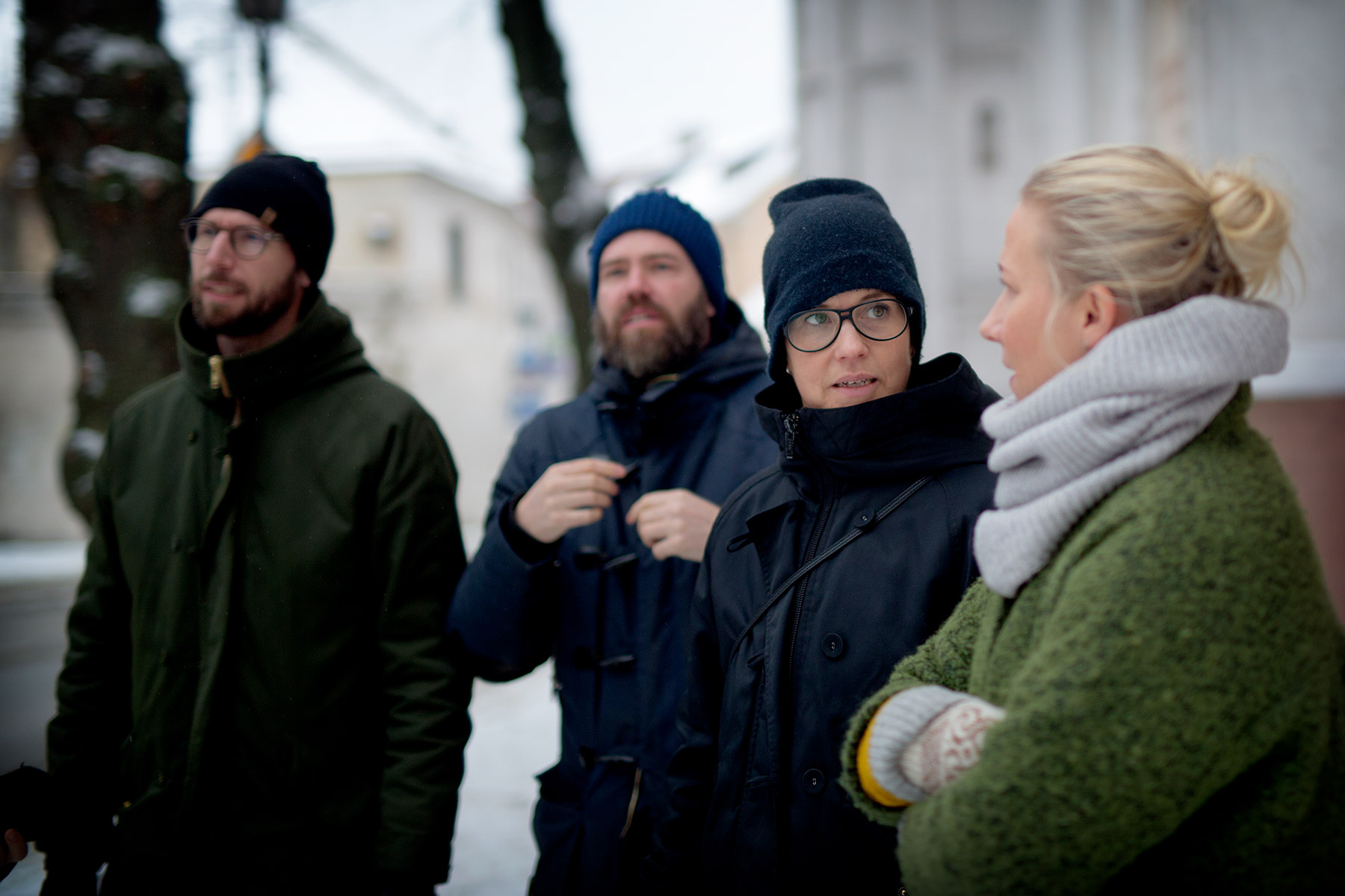blogg-181203uzupio24.jpg