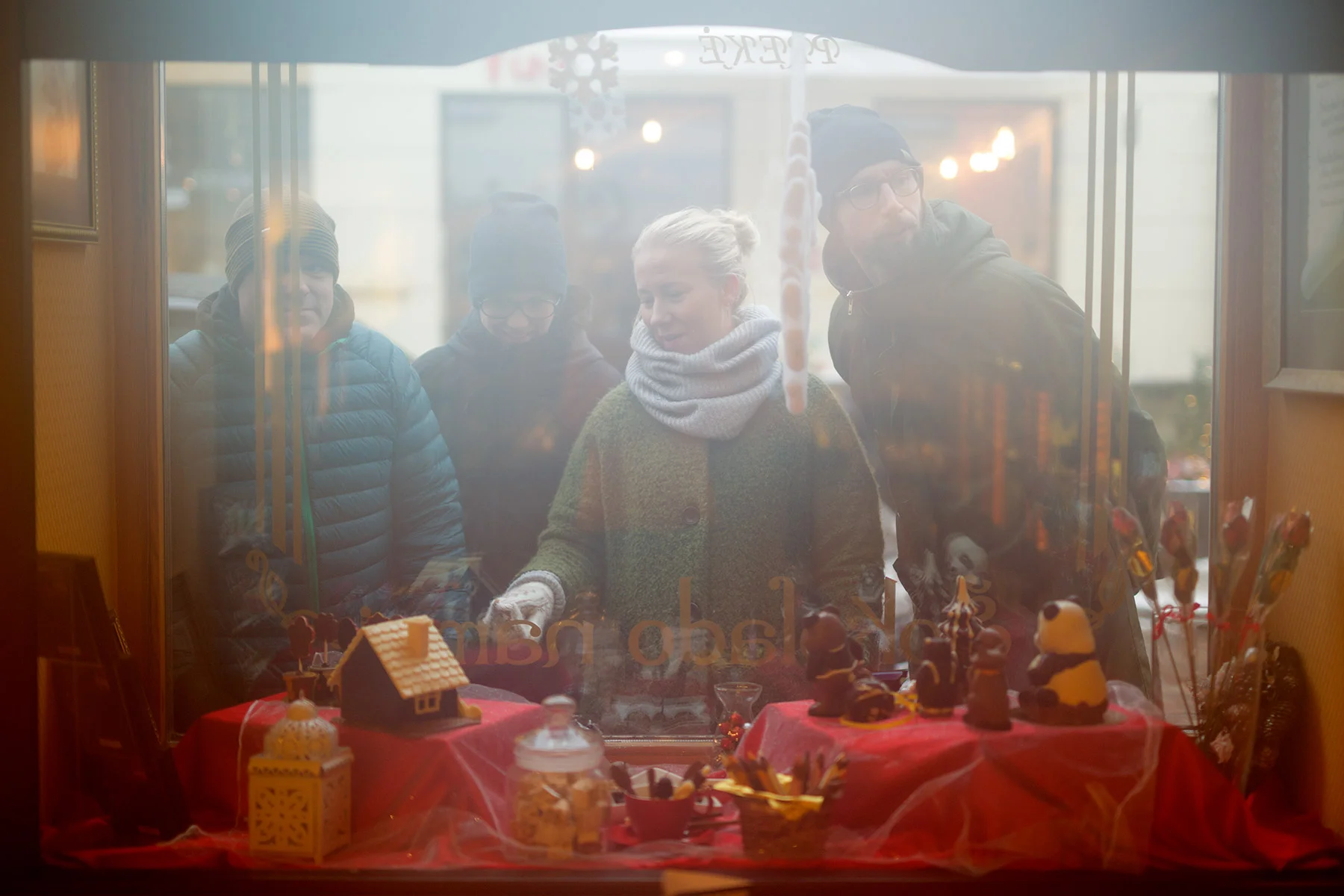 blogg-181203uzupio26.jpg
