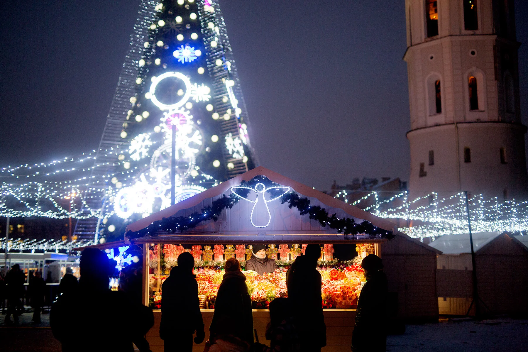 blogg-181203kvalljulmarknad3.jpg