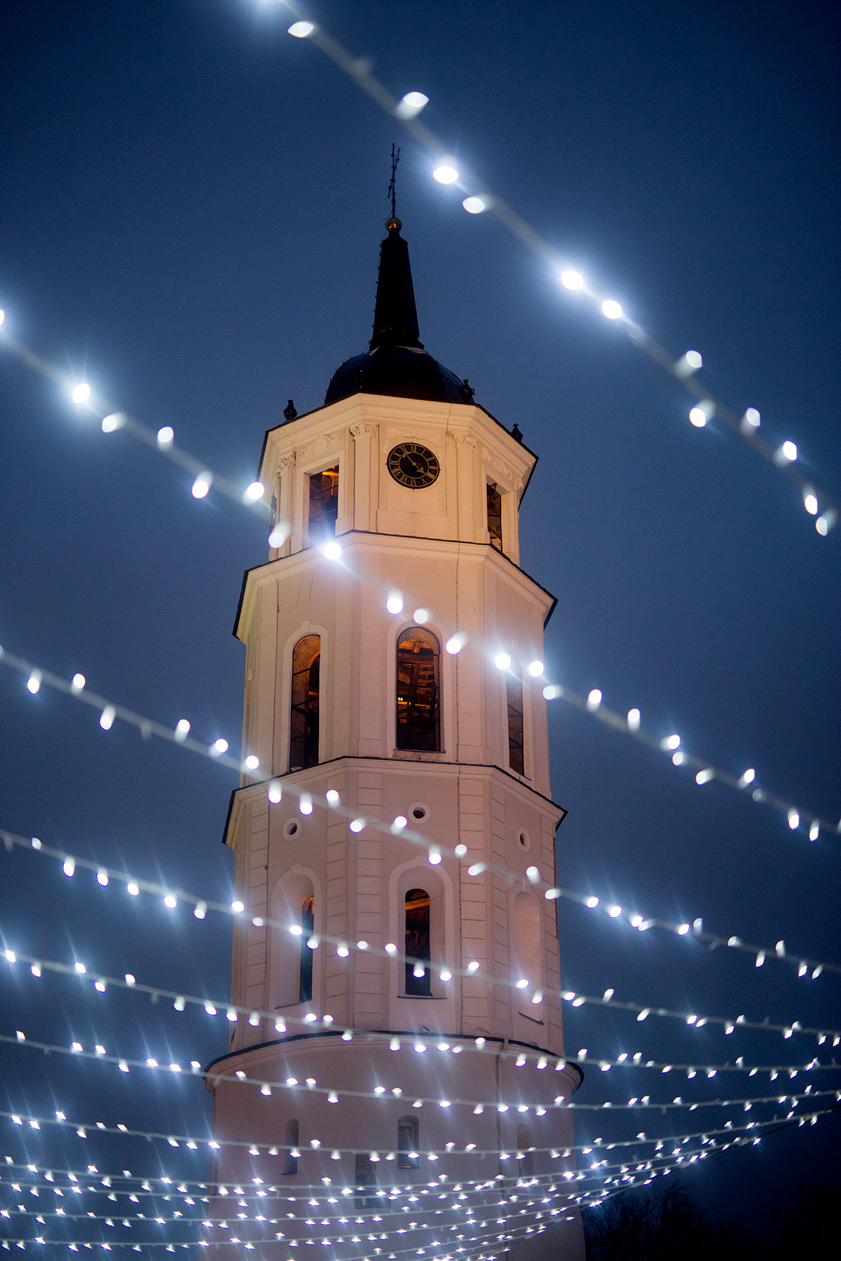 blogg-181203kvalljulmarknad2.jpg