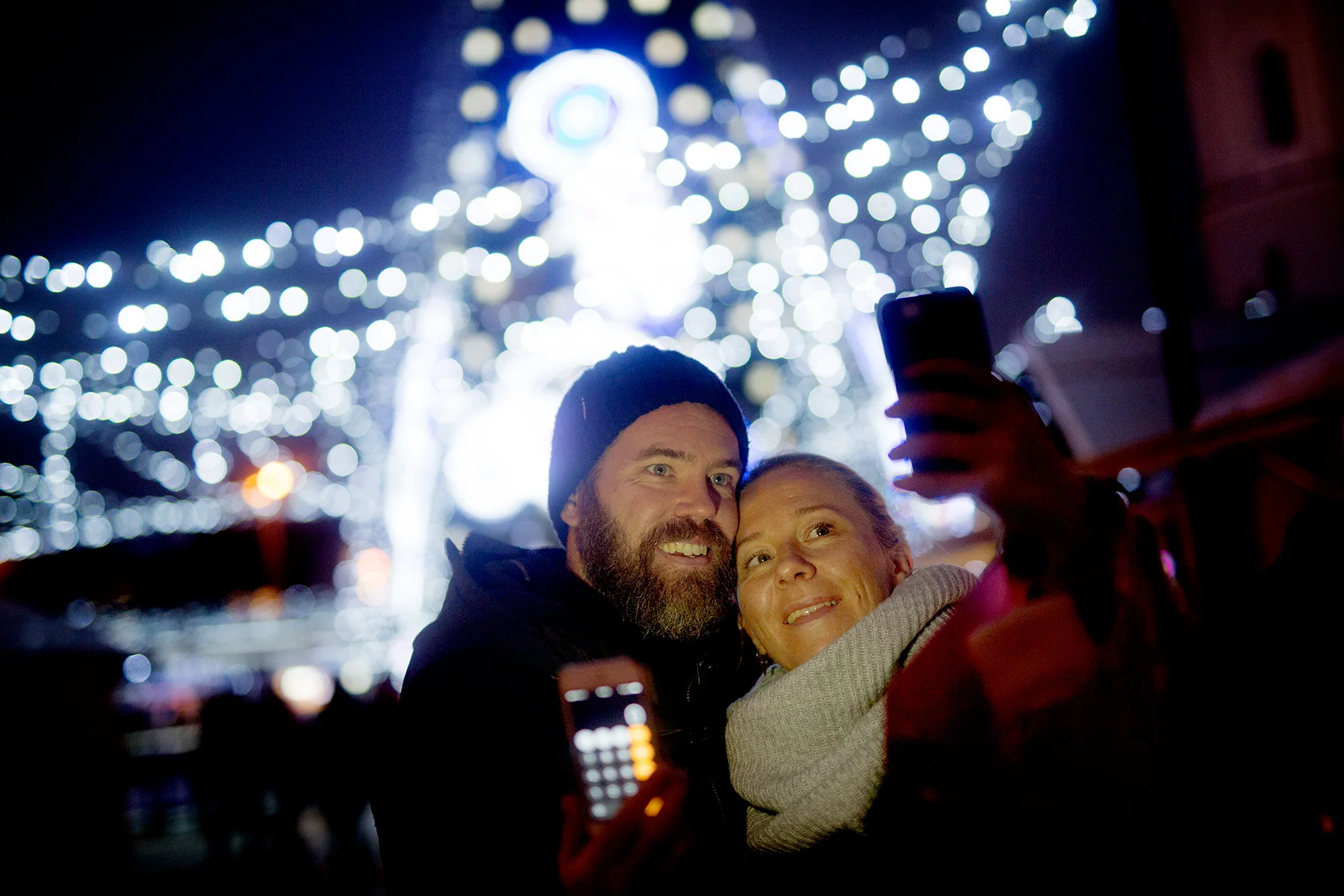 blogg-181203kvalljulmarknad4.jpg