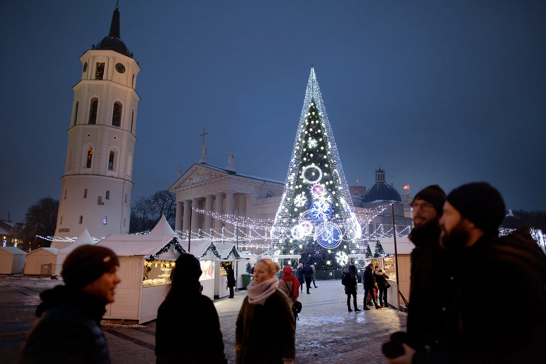 blogg-181203kvalljulmarknad5.jpg