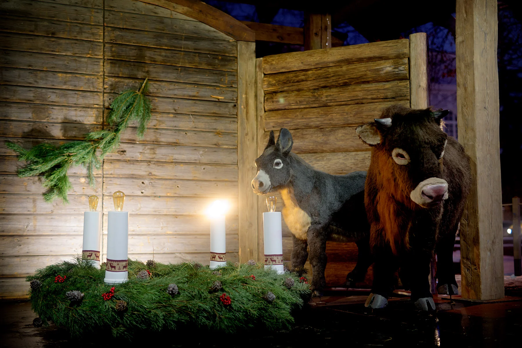 blogg-181203kvalljulmarknad7.jpg