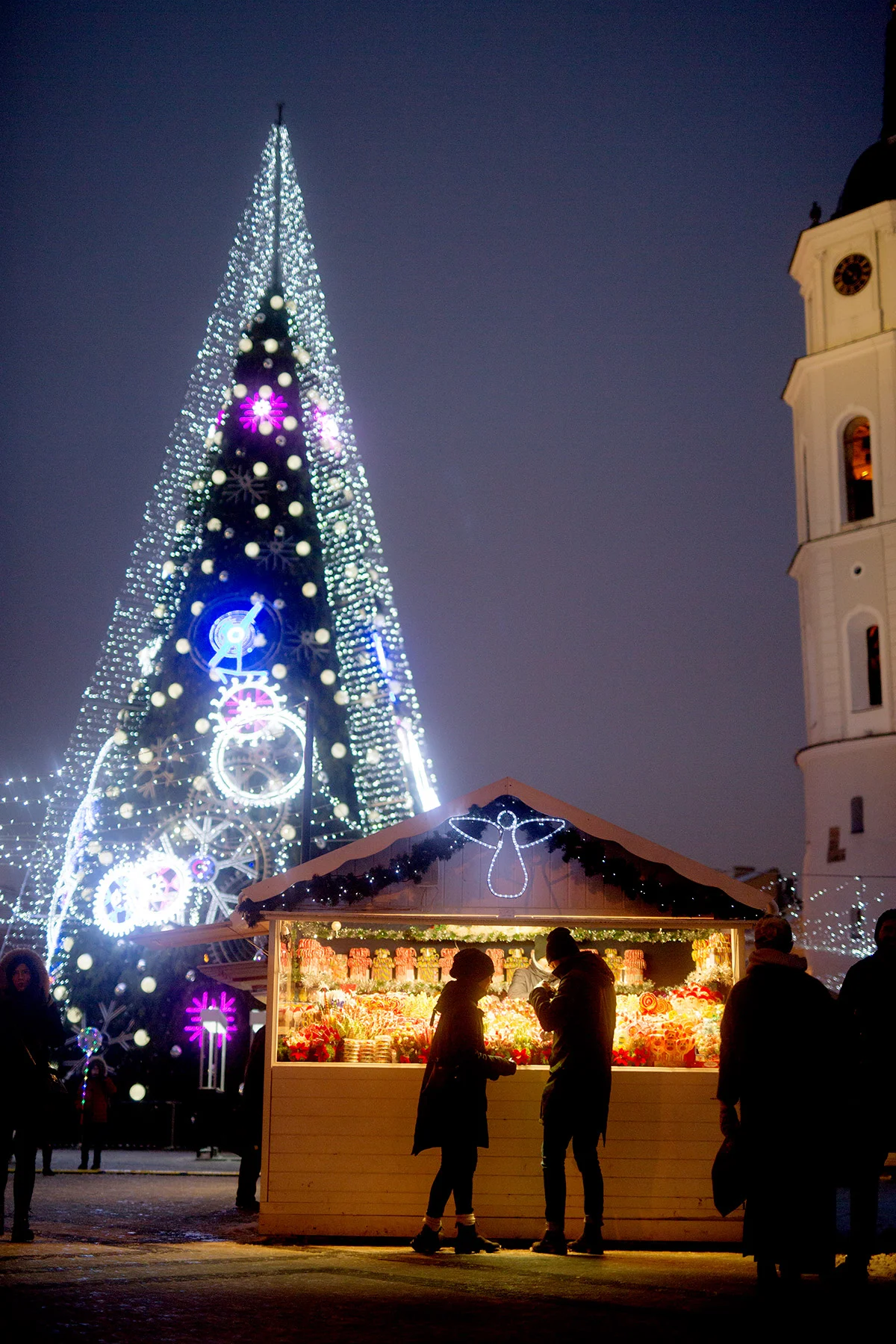 blogg-181203kvalljulmarknad8.jpg
