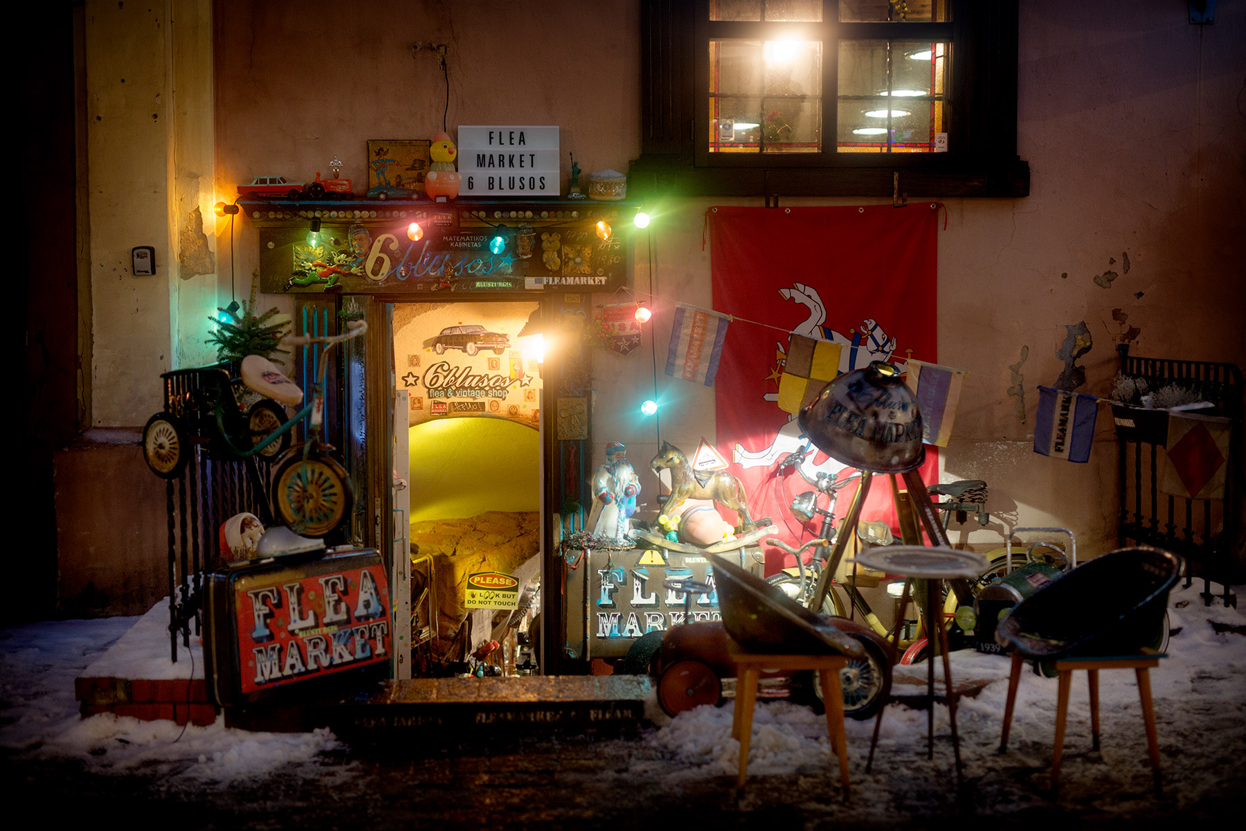 blogg-181203kvalljulmarknad10.jpg